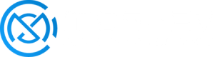 Moshav Security Canada